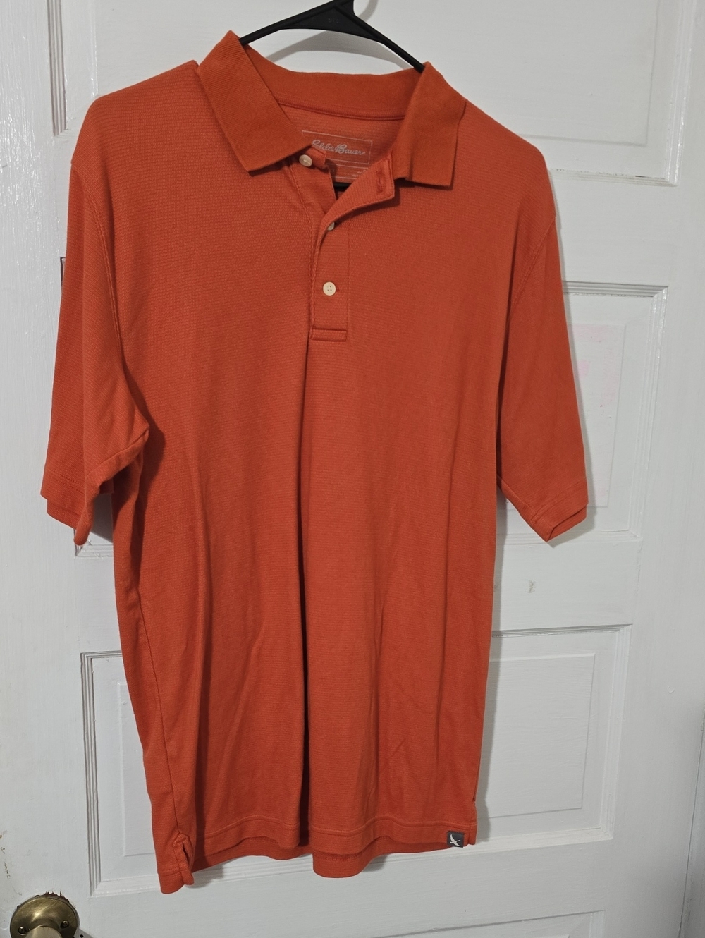 Eddie Bauer Polo
